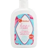 Kruidvat Femme Care 2-in-1 Zeepvrije Was- en Scheerlotion
