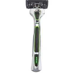 Kruidvat For Men Six Scheersysteem