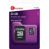 Kruidvat 32GB Micro SD-kaart