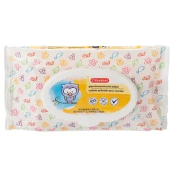 Kruidvat Geparfumeerde Luierzakjes