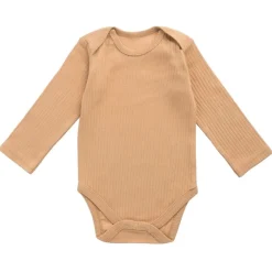 Kruidvat Geribde Romper