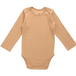 Kruidvat Geribde Romper