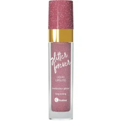 Kruidvat Glitter Forever Liquid Lipstick