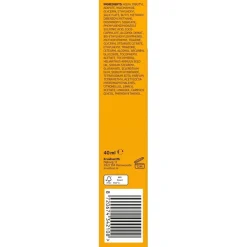 Kruidvat Glow Vitamin C Anti-Pigmentvlekken Fluïde