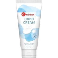 Kruidvat Handcrème