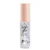 Kruidvat High Gloss 005 Crystal Pure Plumping Lip Smoothie