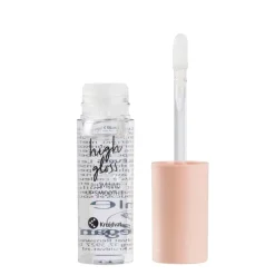 Kruidvat High Gloss 005 Crystal Pure Plumping Lip Smoothie