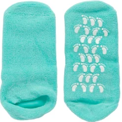 Kruidvat Hydraterende Gelsokken