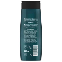 Kruidvat 3-in-1 Energy Douchegel