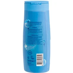 Kruidvat 2-In-1 Sport Shampoo & Douchegel