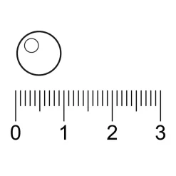 Kruidvat Inhalatiecapsules