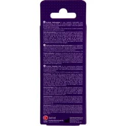 Kruidvat Kalknagelpen