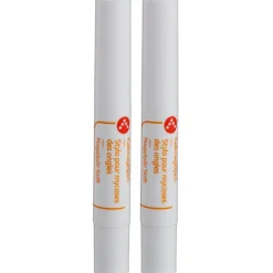 Kruidvat Kalknagelpen