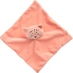 Kruidvat Kat Knuffeldoekje