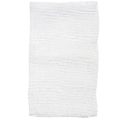 Kruidvat Katoen Gaaskompressen