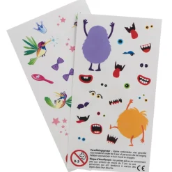 Kruidvat Kids Power+ Elektrische Tandenborstel