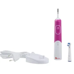 Kruidvat Kids Power+ Elektrische Tandenborstel