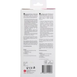 Kruidvat Kids Power+ Elektrische Tandenborstel