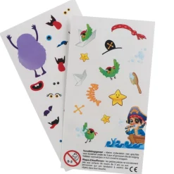 Kruidvat Kids Power+ Elektrische Tandenborstel