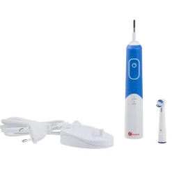 Kruidvat Kids Power+ Elektrische Tandenborstel