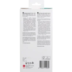 Kruidvat Kids Power+ Elektrische Tandenborstel