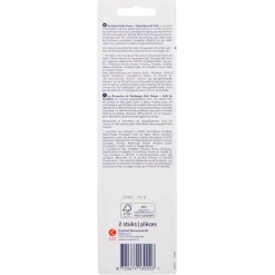 Kruidvat Kids Power+ Soft Opzetborstels