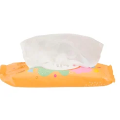 Kruidvat Knoei-Doei Doekjes