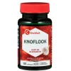 Kruidvat Knoflook Capsules