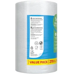 Kruidvat 2-Laags XXL Keukenpapier