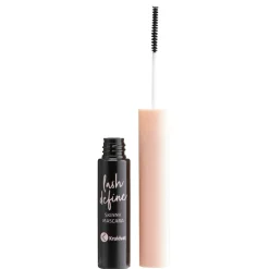 Kruidvat Lash Define Skinny Mascara