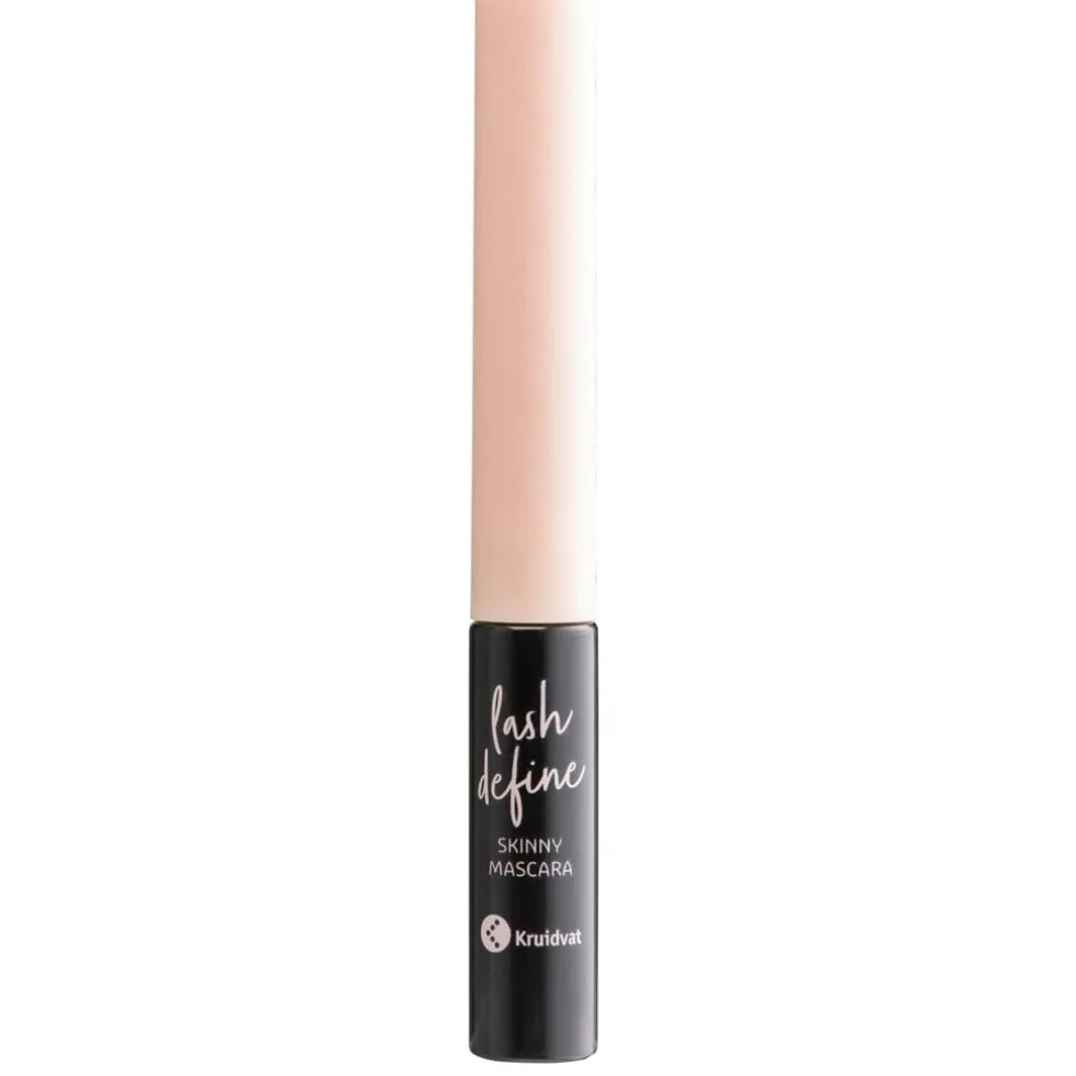 Kruidvat Lash Define Skinny Mascara