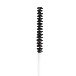 Kruidvat Lash Define Skinny Mascara