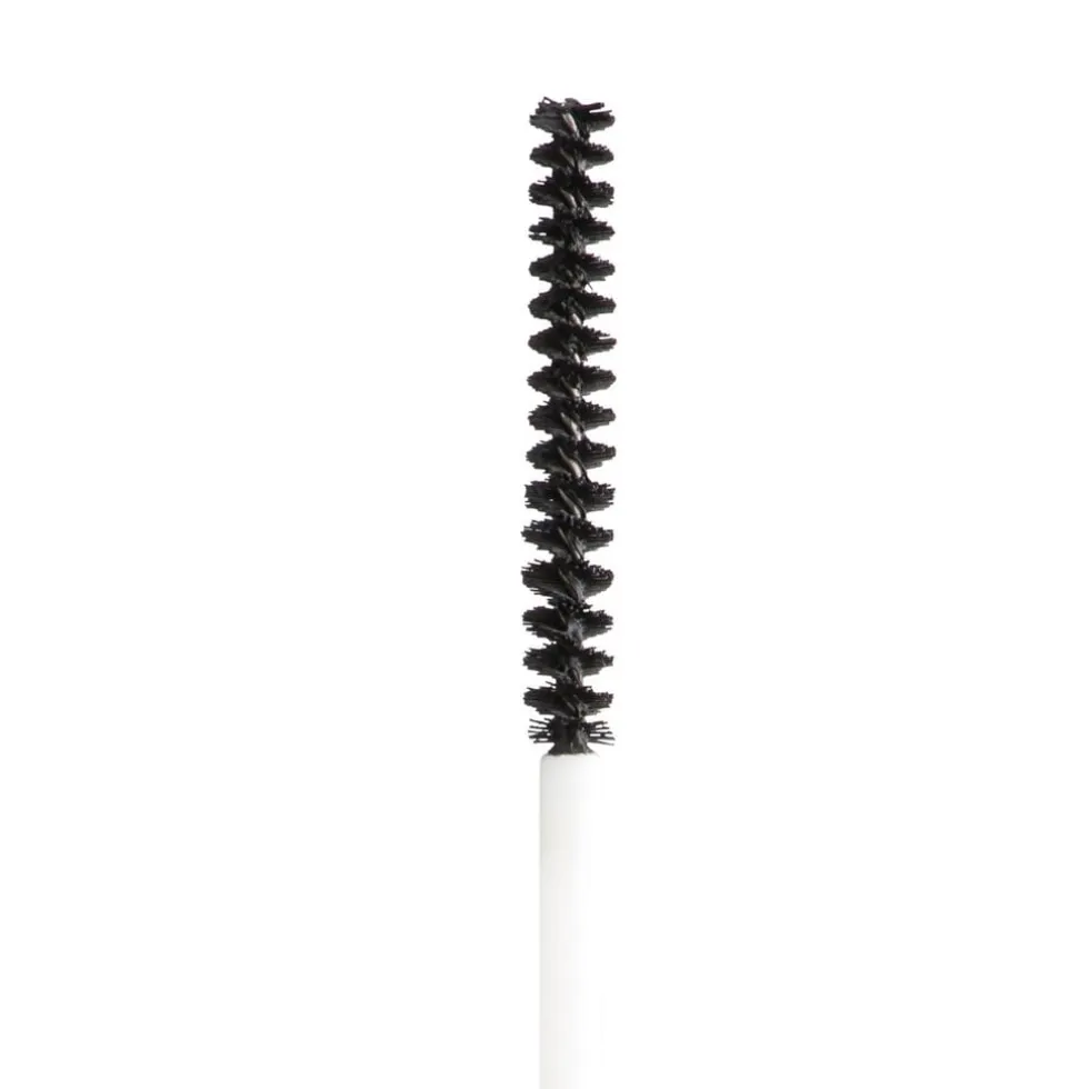 Kruidvat Lash Define Skinny Mascara