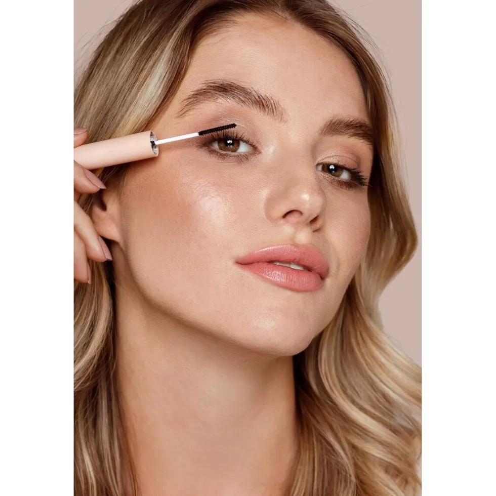 Kruidvat Lash Define Skinny Mascara