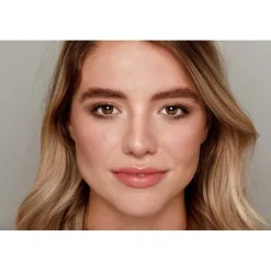 Kruidvat Lash Define Skinny Mascara