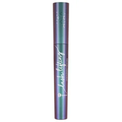 Kruidvat Lash Lifting Lengthening Mascara