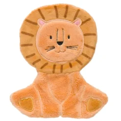 Kruidvat Leeuw Knisperknuffel