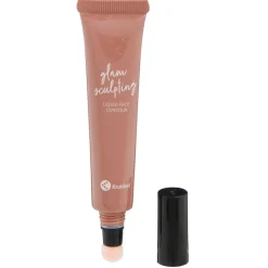 Kruidvat Light Medium Glam Sculpting Liquid Contour