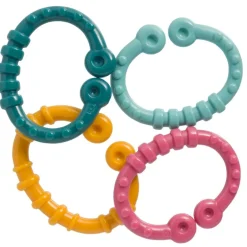 Kruidvat Linkie Links