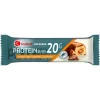 Kruidvat Liquid Core Caramel Protein Bar