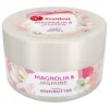 Kruidvat Magnolia & Jasmine Bodybutter