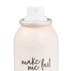 Kruidvat Make Me Last 010 Refreshing Prime & Setting Spray