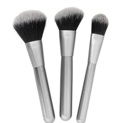 Kruidvat Make-upkwasten