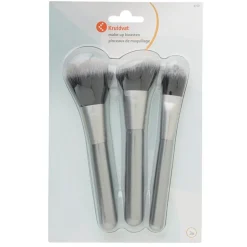 Kruidvat Make-upkwasten