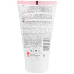 Kruidvat Mama Care Buikbalsem