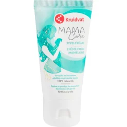 Kruidvat Mama Care Tepelcrème