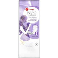 Kruidvat Mama Protection Kraamverband