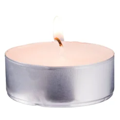 Kruidvat Maxi Theelichten