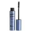 Kruidvat Maxx Drama Volume & Length Waterproof Mascara