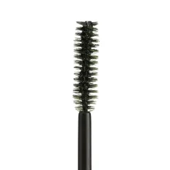 Kruidvat Maxx Drama Volume & Length Waterproof Mascara